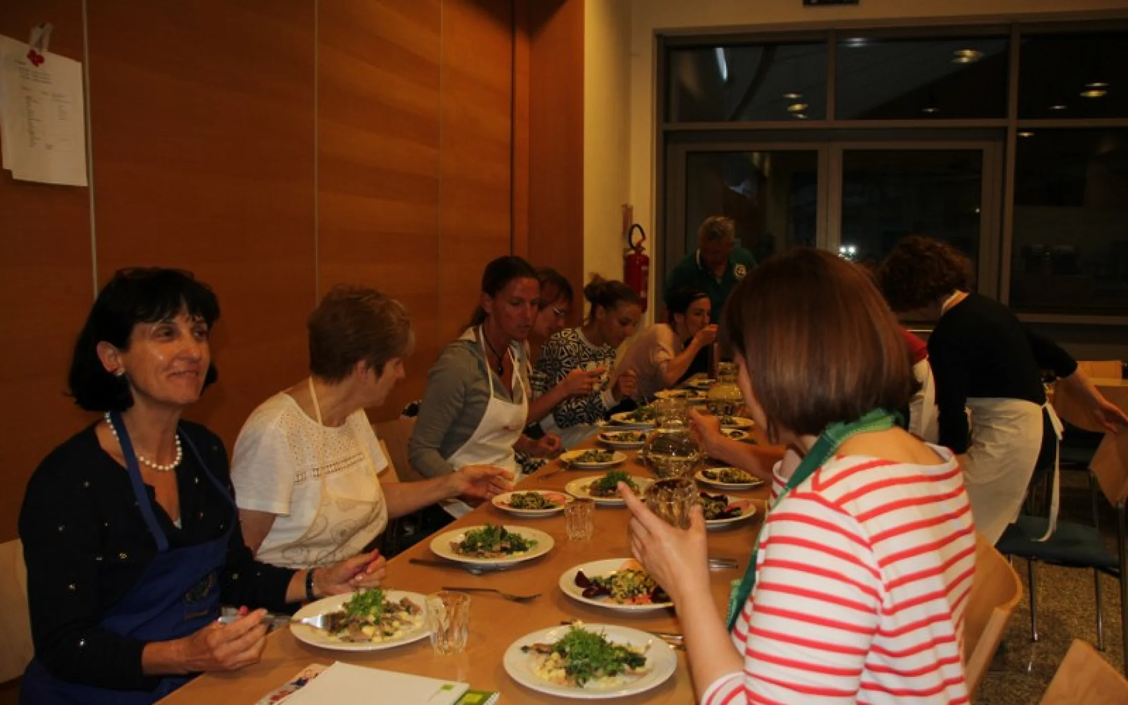 20180607 Gartenlust trifft auf Kochkunst_Mangold 57_800x533.JPG